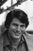 Christopher Reeve