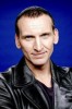 Christopher Eccleston