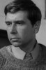 Николай Волков мл.