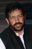 Kabir Khan