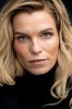 Marie Bach Hansen
