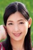 並木塔子