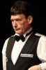 Jimmy White