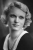 Anna Neagle