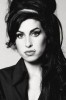 Amy Winehouse