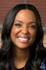 Aisha Tyler