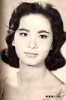 Pearl Au Ka-Wai