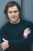 Peter Lanzani