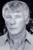 Tom Reese