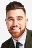 Travis Kelce