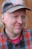 Jeff Kirkendall