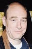 Simon Kunz