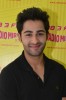 Armaan Jain