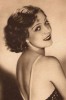 Mártha Eggerth