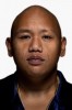 Jacob Batalon