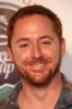 Scott Grimes