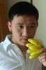 杨树林