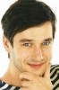 Jan Zadražil