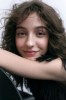 Zoe Bonafonte
