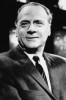 Marshall McLuhan