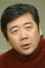 鴻上尚史