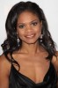 Kimberly Elise