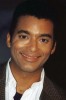 Jon Secada