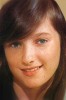 Miriam Ficher