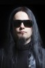 Shagrath