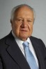 Mário Soares