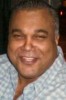 Kamal Ahmed