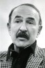 Jean-Pierre Marielle