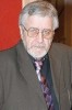 Cornel Constantiniu