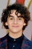 Jack Dylan Grazer
