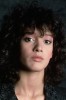 Jennifer Beals
