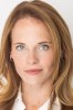 Katie Leclerc
