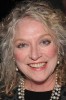 Veronica Cartwright