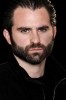 Brian Matthews