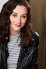 Angie Campbell