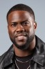 Kevin Hart