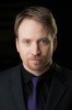 Trevor Devall