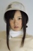 宮沢ゆかり