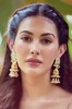 Amyra Dastur