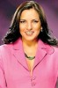 Zaide Silvia Gutiérrez