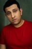 Waseem Mirza