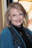 Karolyn Grimes
