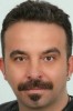 Mustafa Şen