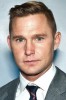 Brian Geraghty