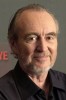 Wes Craven