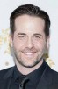 Niall Matter